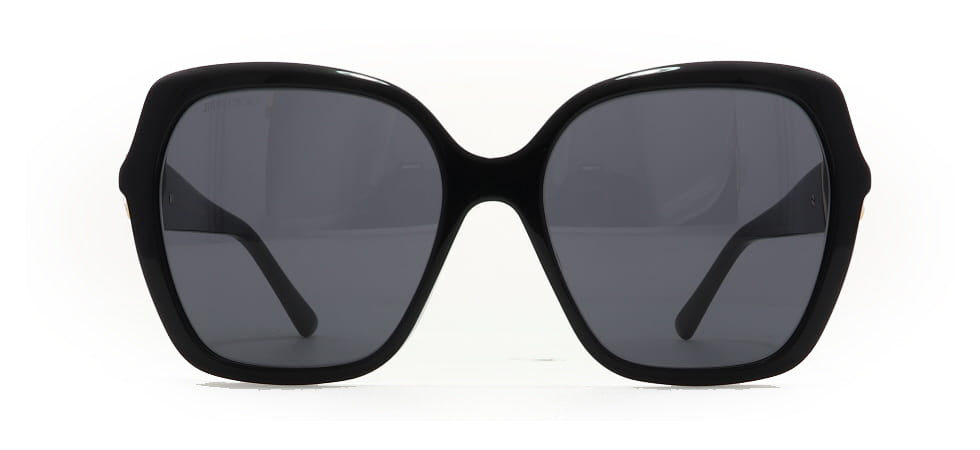Image of Jimmy Choo Eyewear Frames