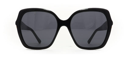 Image of Jimmy Choo Eyewear Frames