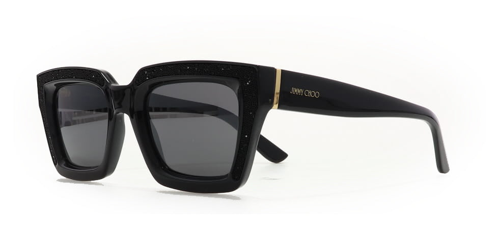 Image of Jimmy Choo Eyewear Frames