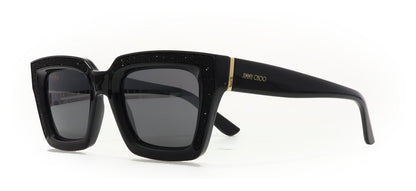 Image of Jimmy Choo Eyewear Frames