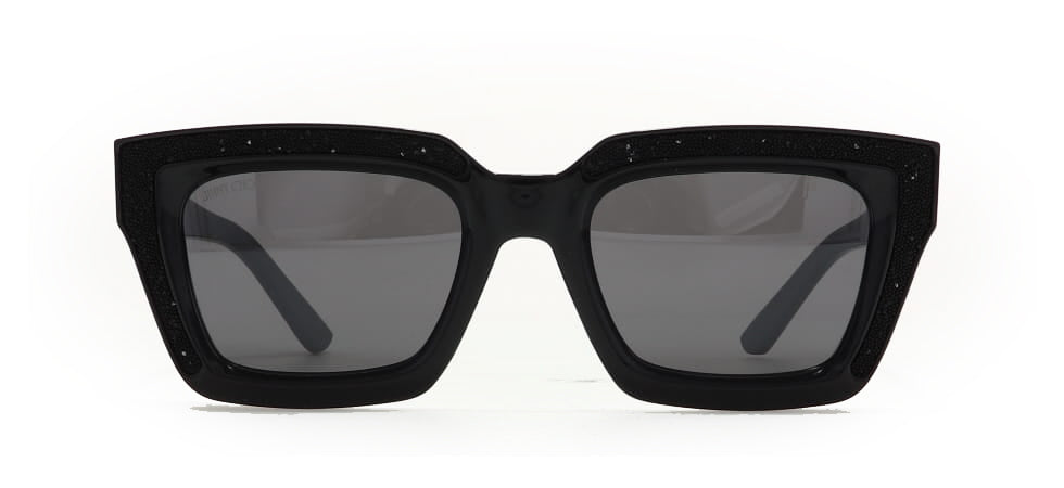 Image of Jimmy Choo Eyewear Frames