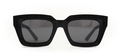 Image of Jimmy Choo Eyewear Frames