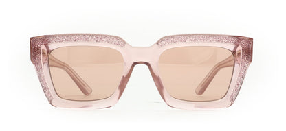 Image of Jimmy Choo Eyewear Frames