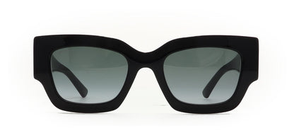 Image of Jimmy Choo Eyewear Frames