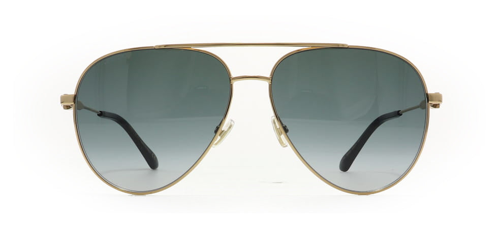 Image of Jimmy Choo Eyewear Frames