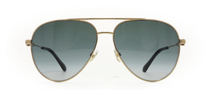 Image of Jimmy Choo Eyewear Frames