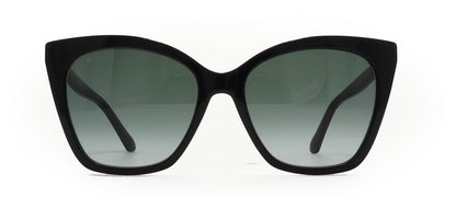 Image of Jimmy Choo Eyewear Frames