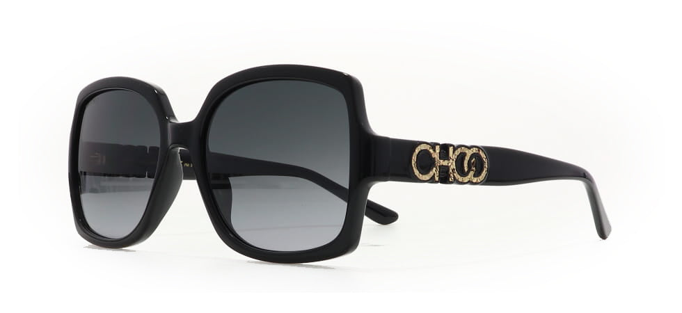 Image of Jimmy Choo Eyewear Frames