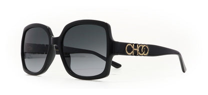 Image of Jimmy Choo Eyewear Frames
