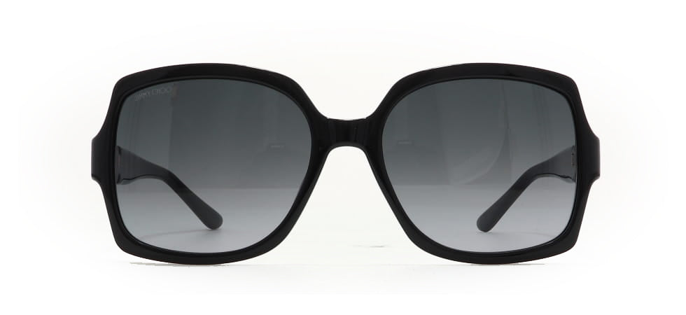 Image of Jimmy Choo Eyewear Frames