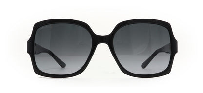 Image of Jimmy Choo Eyewear Frames