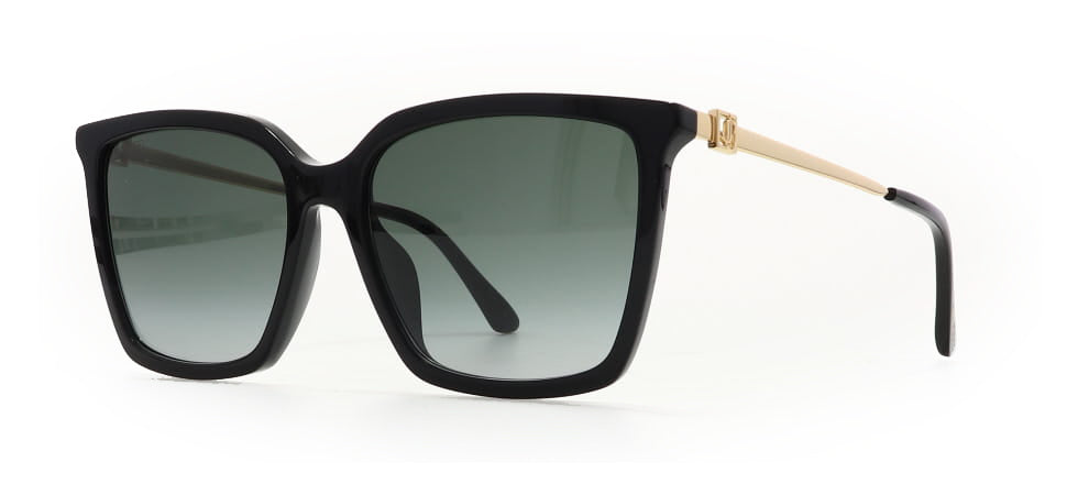 Image of Jimmy Choo Eyewear Frames