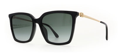 Image of Jimmy Choo Eyewear Frames