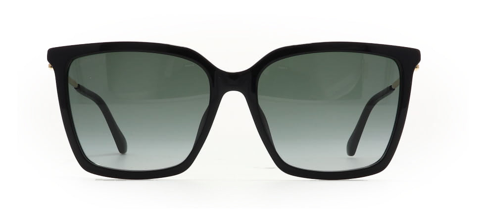 Image of Jimmy Choo Eyewear Frames