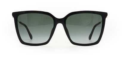 Image of Jimmy Choo Eyewear Frames