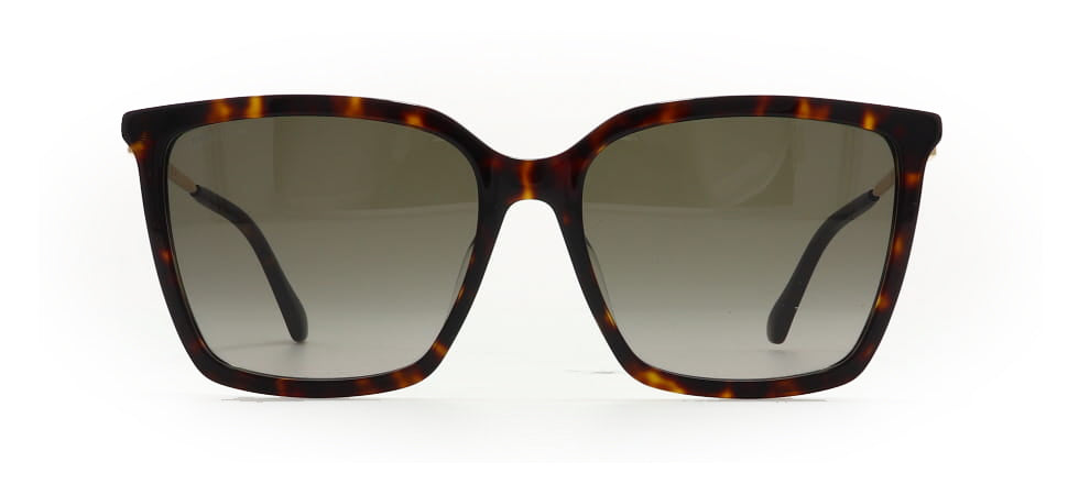 Image of Jimmy Choo Eyewear Frames