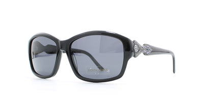 Image of Judith Leiber Eyewear Frames