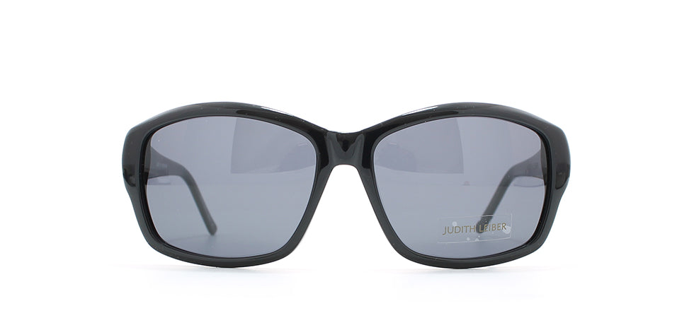 Image of Judith Leiber Eyewear Frames