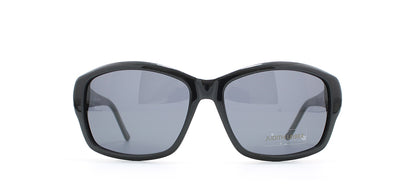 Image of Judith Leiber Eyewear Frames