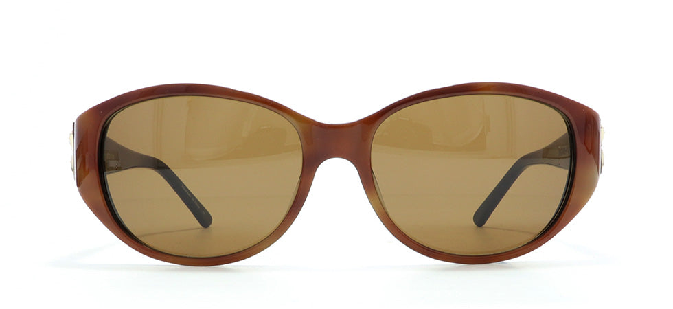 Image of Judith Leiber Eyewear Frames