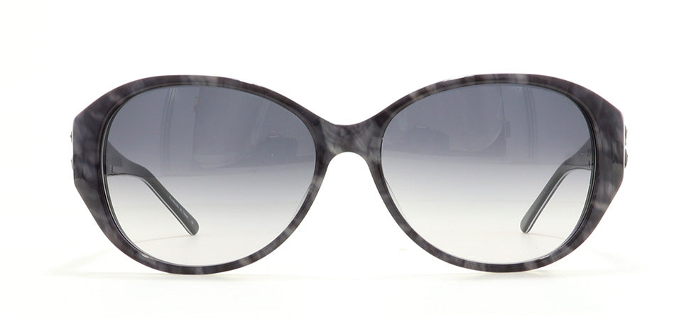 Image of Judith Leiber Eyewear Frames