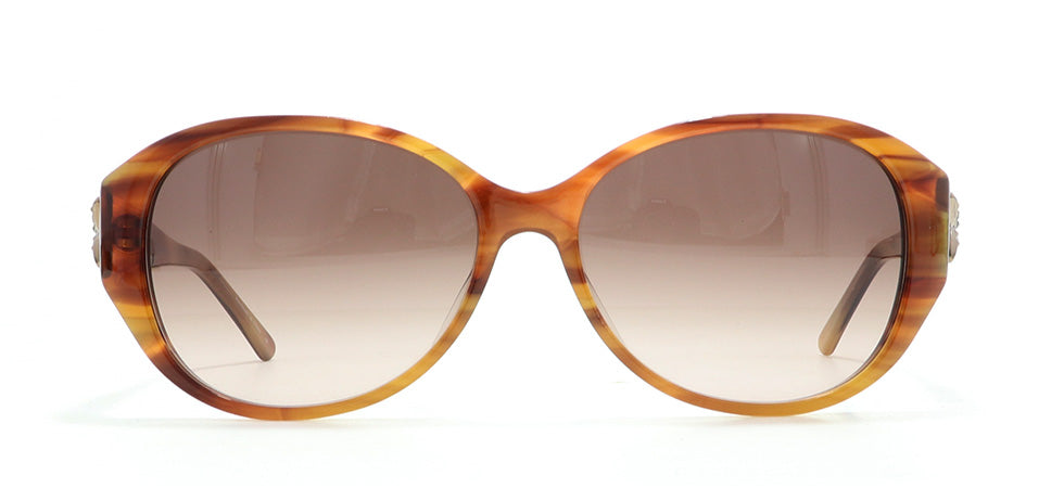 Image of Judith Leiber Eyewear Frames