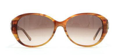 Image of Judith Leiber Eyewear Frames