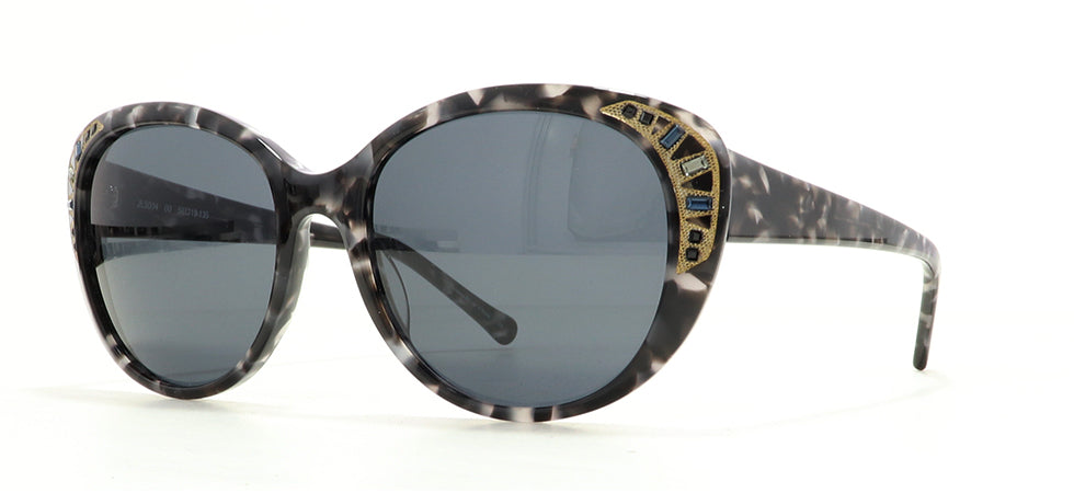 Image of Judith Leiber Eyewear Frames