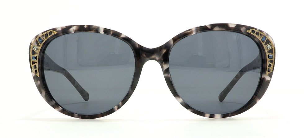 Image of Judith Leiber Eyewear Frames