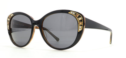 Image of Judith Leiber Eyewear Frames