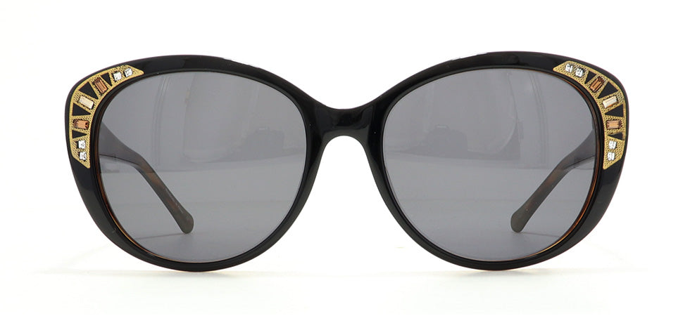 Image of Judith Leiber Eyewear Frames