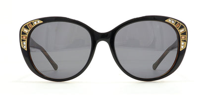 Image of Judith Leiber Eyewear Frames