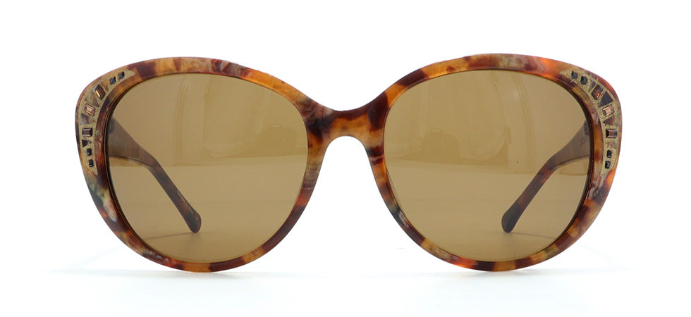 Image of Judith Leiber Eyewear Frames