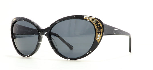 Image of Judith Leiber Eyewear Frames