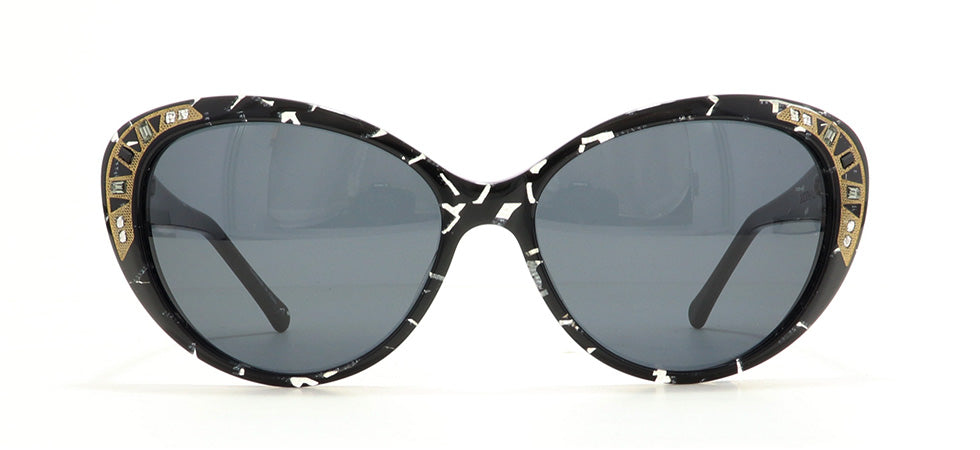 Image of Judith Leiber Eyewear Frames