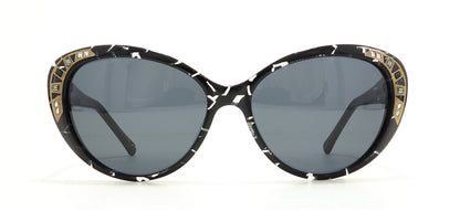 Image of Judith Leiber Eyewear Frames