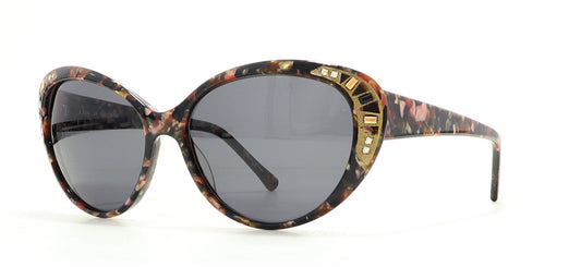 Image of Judith Leiber Eyewear Frames