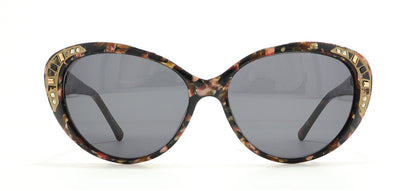 Image of Judith Leiber Eyewear Frames