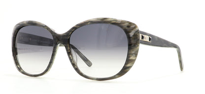 Image of Judith Leiber Eyewear Frames