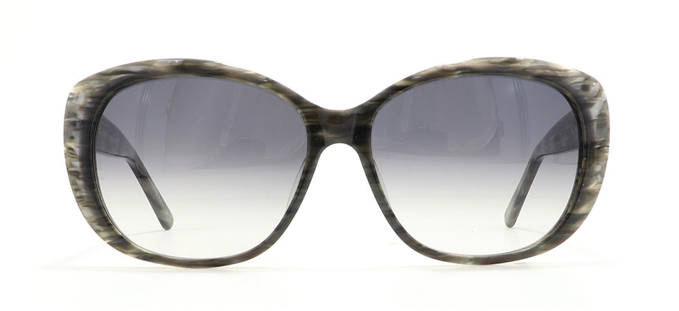 Image of Judith Leiber Eyewear Frames