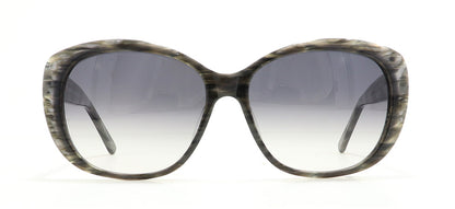 Image of Judith Leiber Eyewear Frames