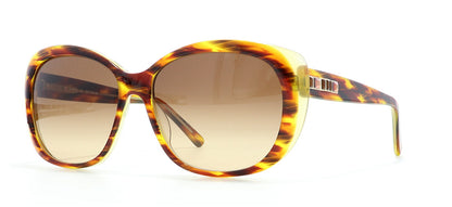 Image of Judith Leiber Eyewear Frames