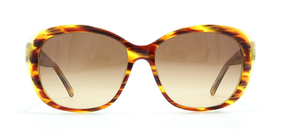 Image of Judith Leiber Eyewear Frames