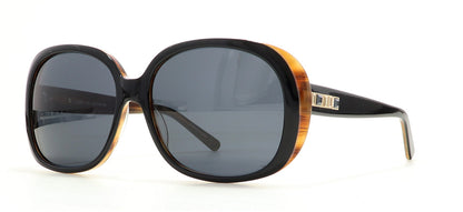 Image of Judith Leiber Eyewear Frames