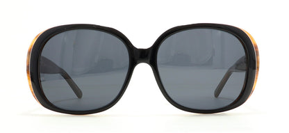 Image of Judith Leiber Eyewear Frames