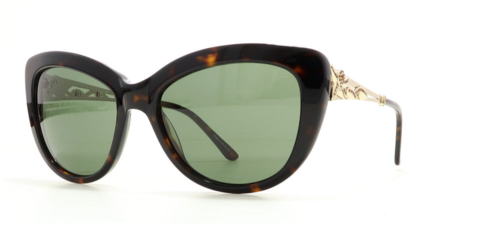 Image of Judith Leiber Eyewear Frames