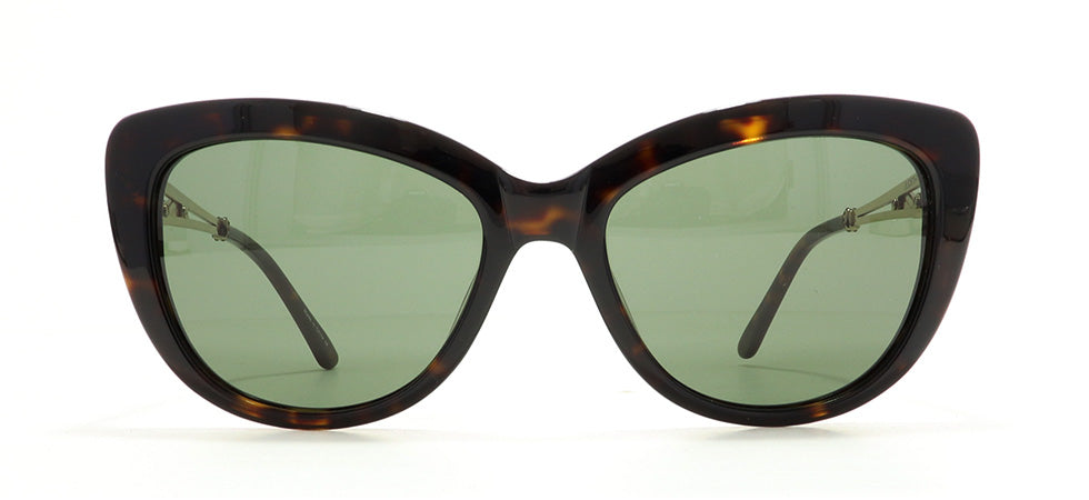 Image of Judith Leiber Eyewear Frames