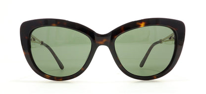 Image of Judith Leiber Eyewear Frames