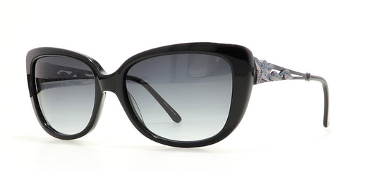 Image of Judith Leiber Eyewear Frames