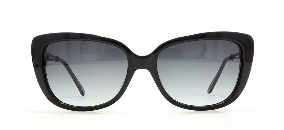 Image of Judith Leiber Eyewear Frames